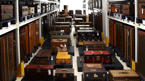 atelier louis vuitton paris|louis vuitton atelier interior.